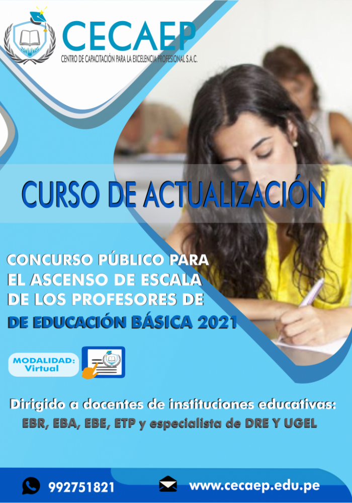 CURSO-ASCENSO-ESCALA-725x1024