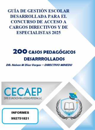 Sin título (Tu historia)