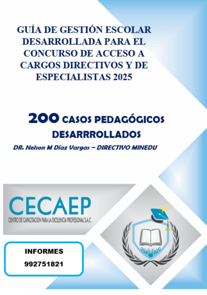 Sin título (Tu historia)