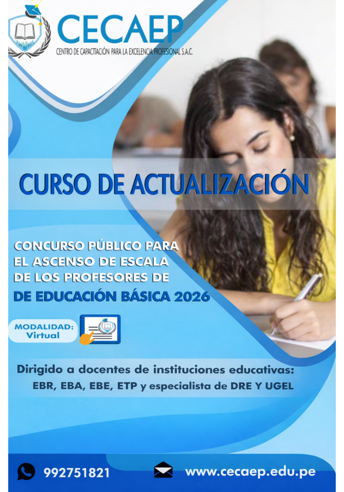 banner_web_2026_1920x1080 (1)