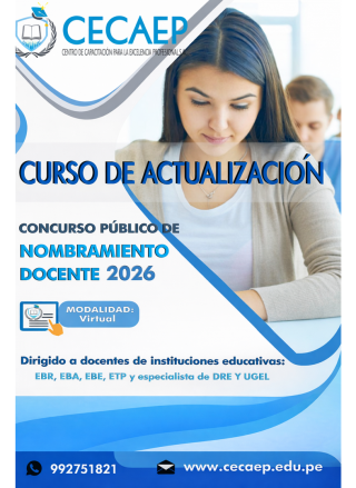 banner_web_nom_doc_2026