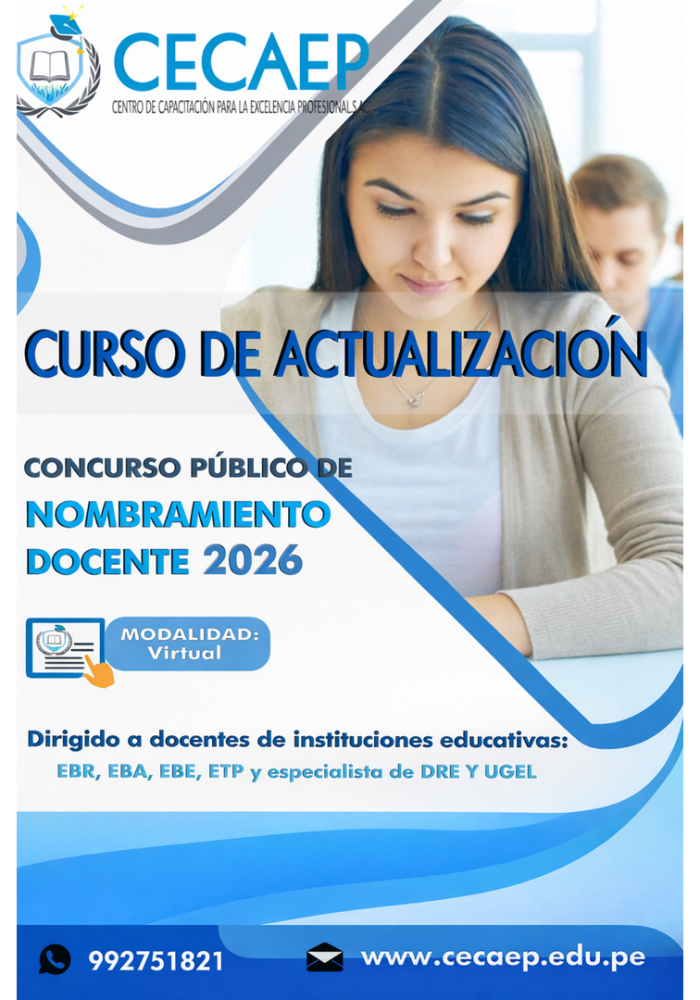 banner_web_nom_doc_2026